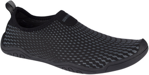 WAIMEA AQUA SHOES WATERFLOW ÃƒÂ¢Ã¢â€šÂ¬Ã‚Â¢ BLACKTIP ÃƒÂ¢Ã¢â€šÂ¬Ã‚Â¢