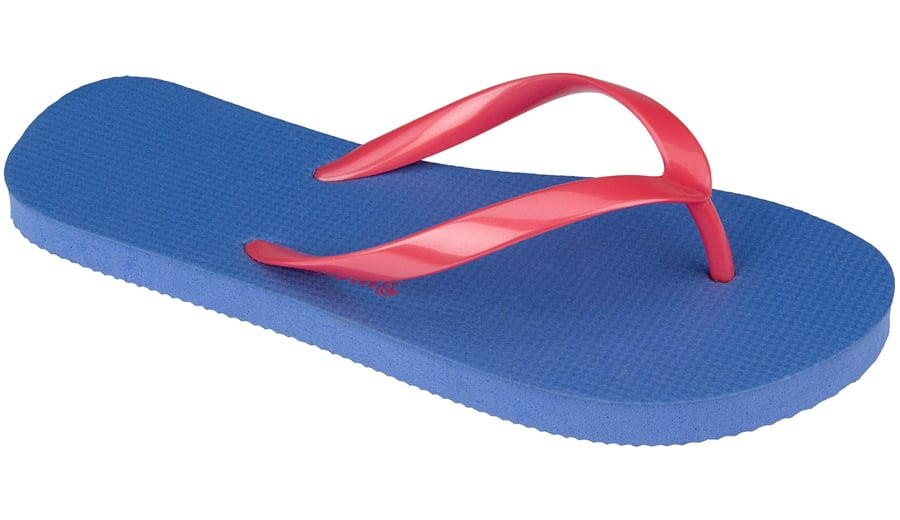 WAIMEA FLIP-FLOPS GIRLS UNI ÃƒÆ’Ã‚Â¢ÃƒÂ¢Ã¢â‚¬Å¡Ã‚Â¬Ãƒâ€šÃ‚Â¢ MAMBO BEACH ÃƒÆ’Ã‚Â¢ÃƒÂ¢Ã¢â‚¬Å¡Ã‚Â¬Ãƒâ€šÃ‚Â¢