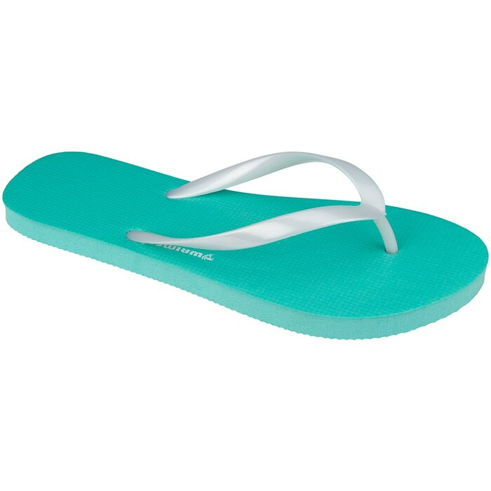 WAIMEA FLIP-FLOPS WOMEN UNI ÃƒÆ’Ã‚Â¢ÃƒÂ¢Ã¢â‚¬Å¡Ã‚Â¬Ãƒâ€šÃ‚Â¢ PALM BEACH ÃƒÆ’Ã‚Â¢ÃƒÂ¢Ã¢â‚¬Å¡Ã‚Â¬Ãƒâ€šÃ‚Â¢