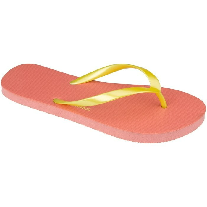 WAIMEA FLIP-FLOPS WOMEN UNI ÃƒÆ’Ã‚Â¢ÃƒÂ¢Ã¢â‚¬Å¡Ã‚Â¬Ãƒâ€šÃ‚Â¢ PALM BEACH ÃƒÆ’Ã‚Â¢ÃƒÂ¢Ã¢â‚¬Å¡Ã‚Â¬Ãƒâ€šÃ‚Â¢