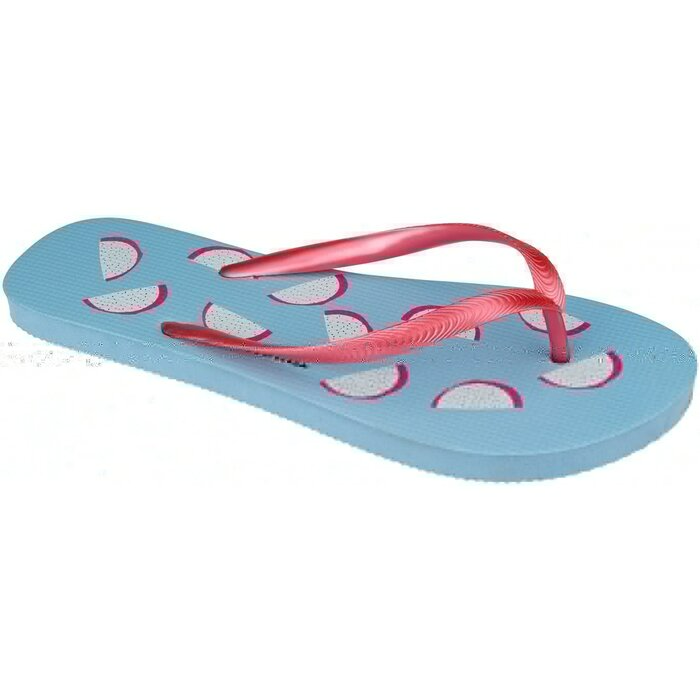 WAIMEA FLIP-FLOPS CUBA WOMEN MIX ÃƒÆ’Ã‚Â¢ÃƒÂ¢Ã¢â‚¬Å¡Ã‚Â¬Ãƒâ€šÃ‚Â¢ MIAMI BEACH ÃƒÆ’Ã‚Â¢ÃƒÂ¢Ã¢â‚¬Å¡Ã‚Â¬Ãƒâ€šÃ‚Â¢