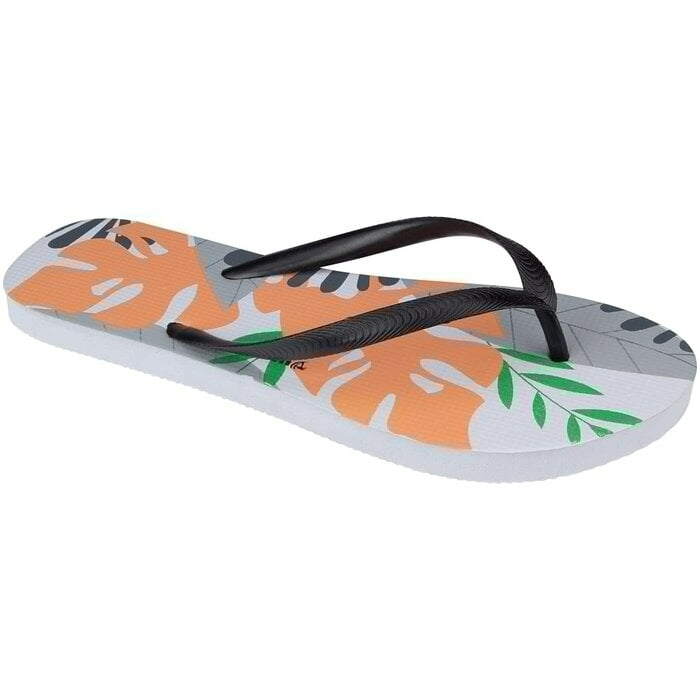 WAIMEA FLIP-FLOPS CUBA WOMEN MIX ÃƒÆ’Ã‚Â¢ÃƒÂ¢Ã¢â‚¬Å¡Ã‚Â¬Ãƒâ€šÃ‚Â¢ MIAMI BEACH ÃƒÆ’Ã‚Â¢ÃƒÂ¢Ã¢â‚¬Å¡Ã‚Â¬Ãƒâ€šÃ‚Â¢