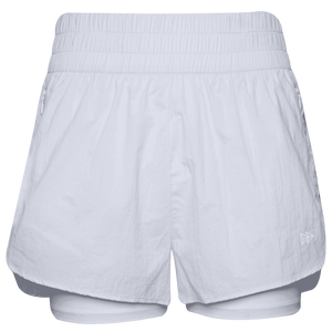 YVETTE SHORTS CARLA