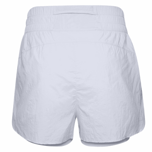 YVETTE SHORTS CARLA