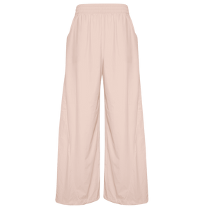 YVETTE LEISURE PANTS JETTE