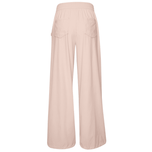 YVETTE LEISURE PANTS JETTE