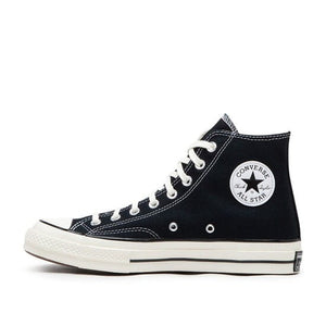 CONVERSE CHUCK 70