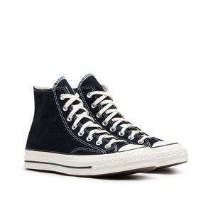 CONVERSE CHUCK 70