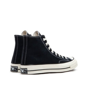 CONVERSE CHUCK 70
