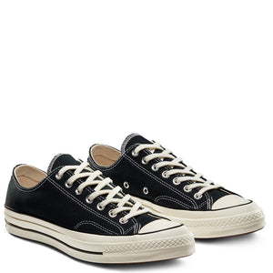 CONVERSE-CHUCK-70-VINTAGE-CANVAS