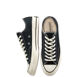 CONVERSE-CHUCK-70-VINTAGE-CANVAS