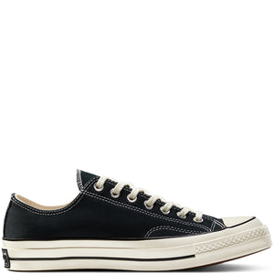 CONVERSE-CHUCK-70-VINTAGE-CANVAS