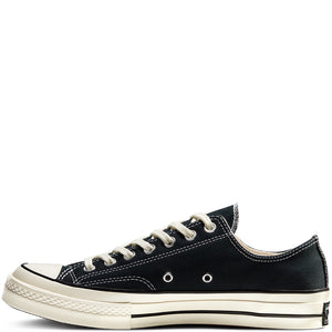 CONVERSE-CHUCK-70-VINTAGE-CANVAS