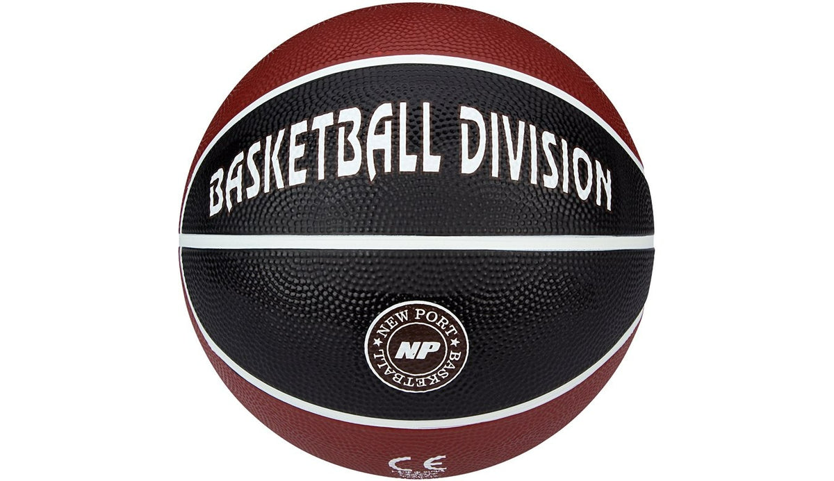 WAIMEA MINI BASKETBALL PRINT