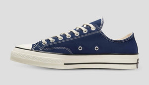 CONVERSE CHUCK 70