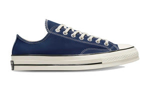 CONVERSE CHUCK 70