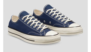 CONVERSE CHUCK 70