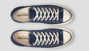 CONVERSE CHUCK 70