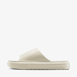 CONVERSE CONVERSE ESSENTIAL SLIDE