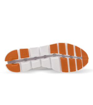 CLOUD GLACIER l WHITE