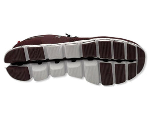 ON CLOUD 2 M OX | WHITE