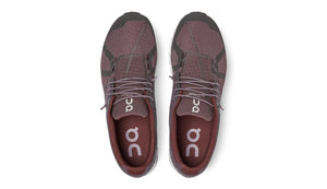 ON CLOUD PEBBLE | RAISIN
