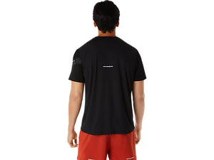 ASICS ICON SS TOP