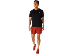 ASICS ICON SS TOP