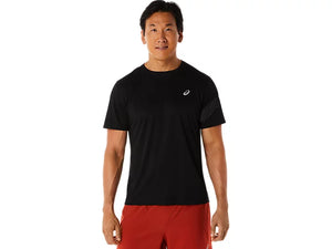 ASICS ICON SS TOP