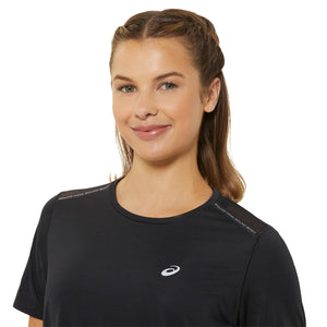 ASICS ROAD SS TOP
