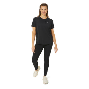 ASICS ROAD SS TOP
