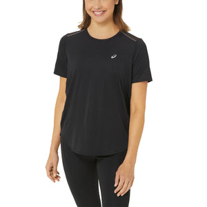 ASICS ROAD SS TOP
