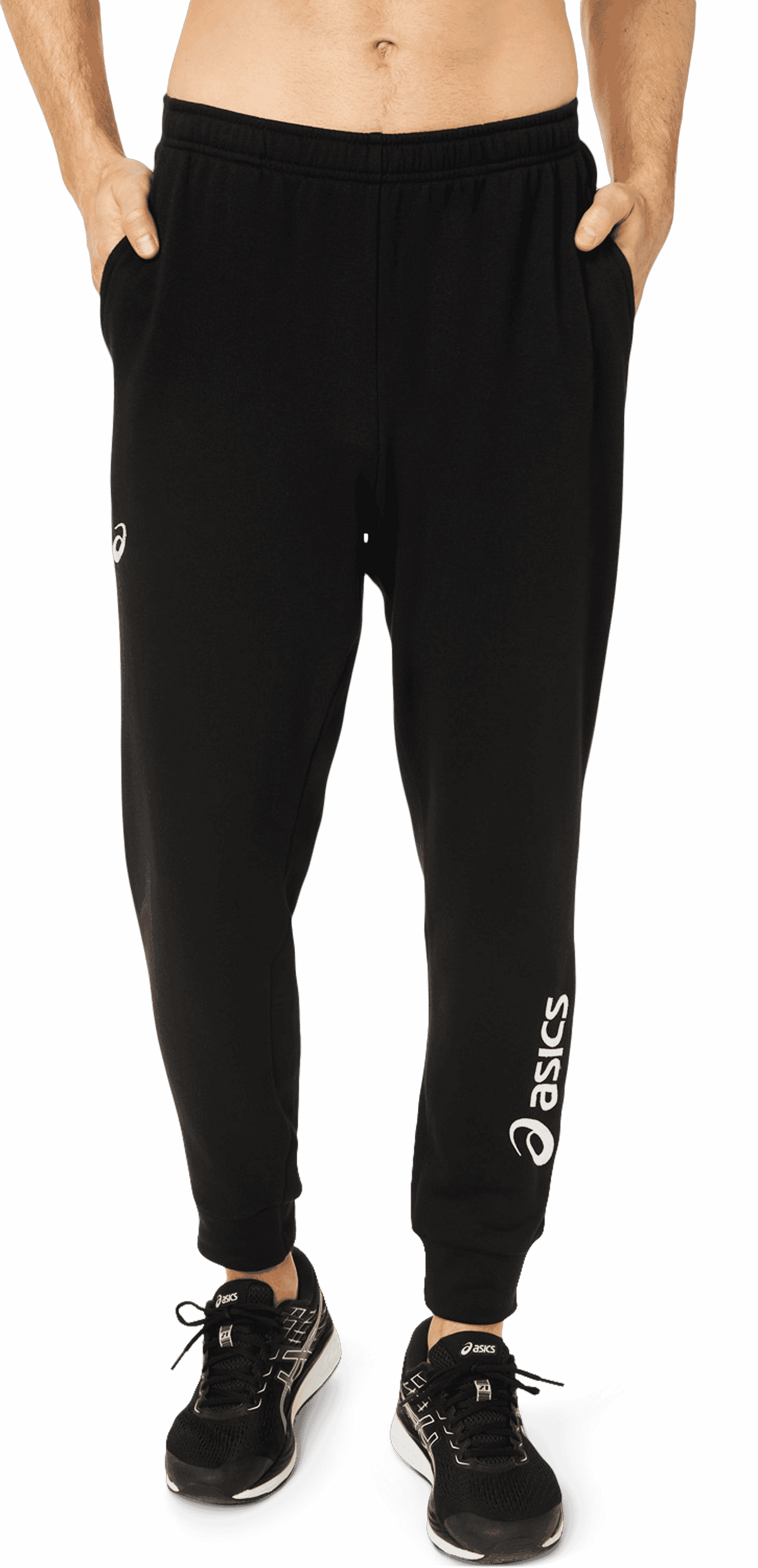 ASICS SWEAT PANT