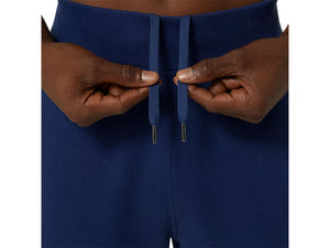 ASICS ASICS LOGO SWEATPANT