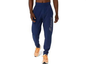 ASICS ASICS LOGO SWEATPANT