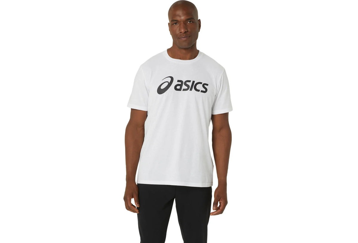 ASICS GRAPHIC TEE
