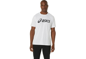 ASICS GRAPHIC TEE