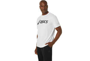 ASICS GRAPHIC TEE