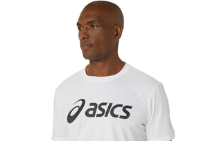 ASICS GRAPHIC TEE