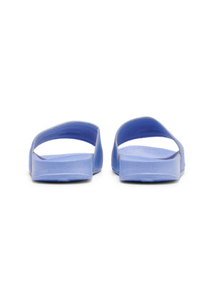 HUMMEL POOL SLIDE JR