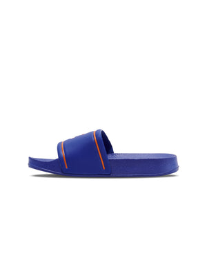 HUMMEL POOL SLIDE JR