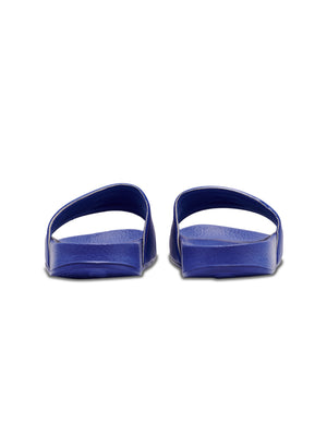 HUMMEL POOL SLIDE JR