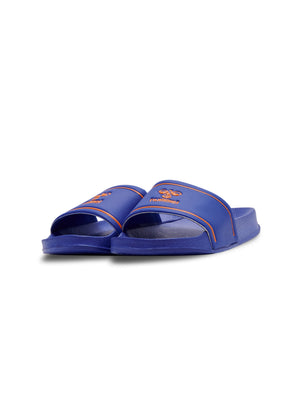 HUMMEL POOL SLIDE JR