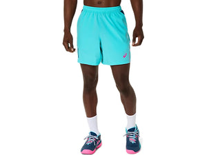 ASICS PADEL COURT 7IN SHORT