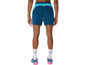ASICS PADEL COURT 7IN SHORT
