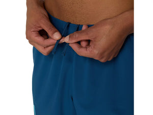 ASICS PADEL COURT 7IN SHORT