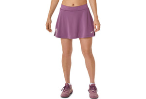 ASICS PADEL COURT SKIRT