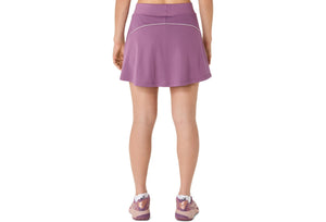 ASICS PADEL COURT SKIRT