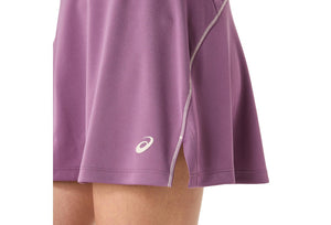 ASICS PADEL COURT SKIRT