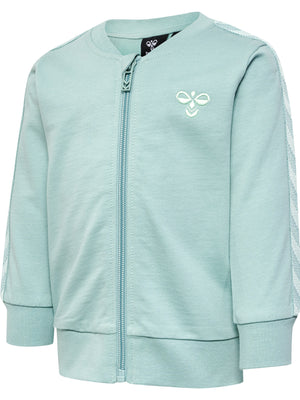 HUMMEL hmlBILLE TRACKSUIT